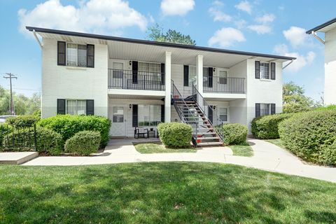 Photo of 3575 S 3200 W #1B, West Valley City, UT 84119 (MLS # 2153343)