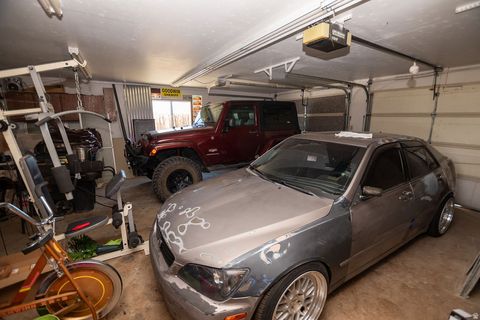 Tiny photo for 191 E 1000 St N, Beaver, UT 84713 (MLS # 2147243)