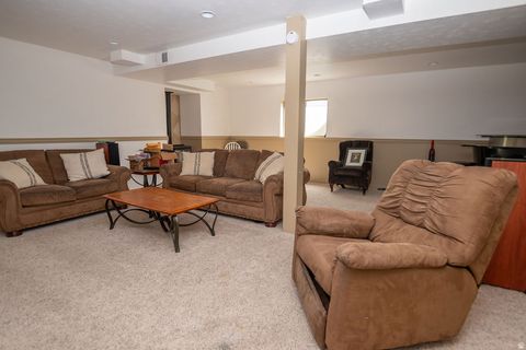 Tiny photo for 191 E 1000 St N, Beaver, UT 84713 (MLS # 2147243)