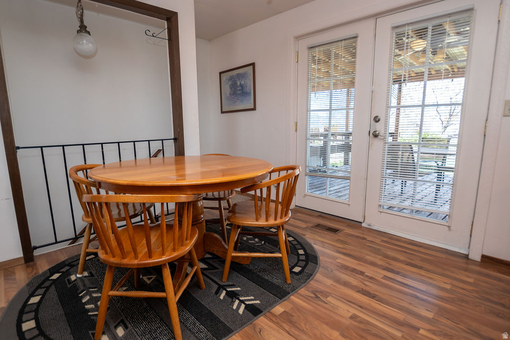 NORTH PARK ESTATES - Residential