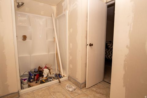 Tiny photo for 191 E 1000 St N, Beaver, UT 84713 (MLS # 2147243)