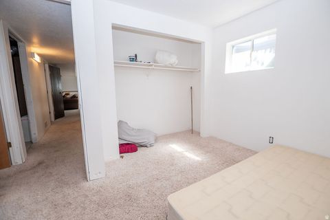 Tiny photo for 191 E 1000 St N, Beaver, UT 84713 (MLS # 2147243)