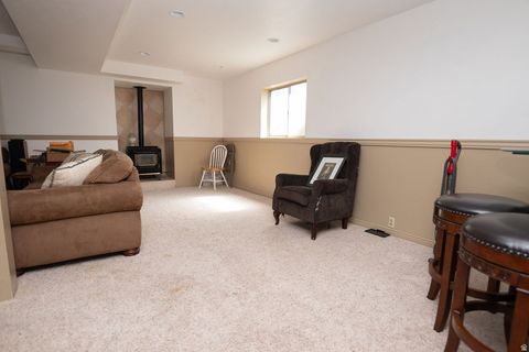 Tiny photo for 191 E 1000 St N, Beaver, UT 84713 (MLS # 2147243)