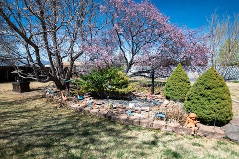 Tiny photo for 191 E 1000 St N, Beaver, UT 84713 (MLS # 2147243)