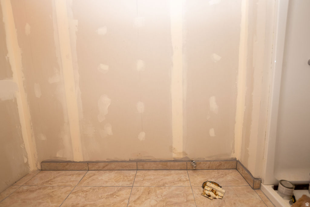 NORTH PARK ESTATES - Residential