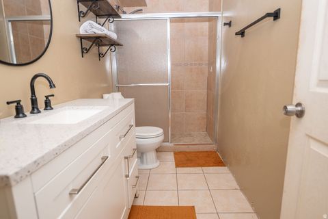 Tiny photo for 191 E 1000 St N, Beaver, UT 84713 (MLS # 2147243)