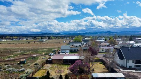 Tiny photo for 191 E 1000 St N, Beaver, UT 84713 (MLS # 2147243)