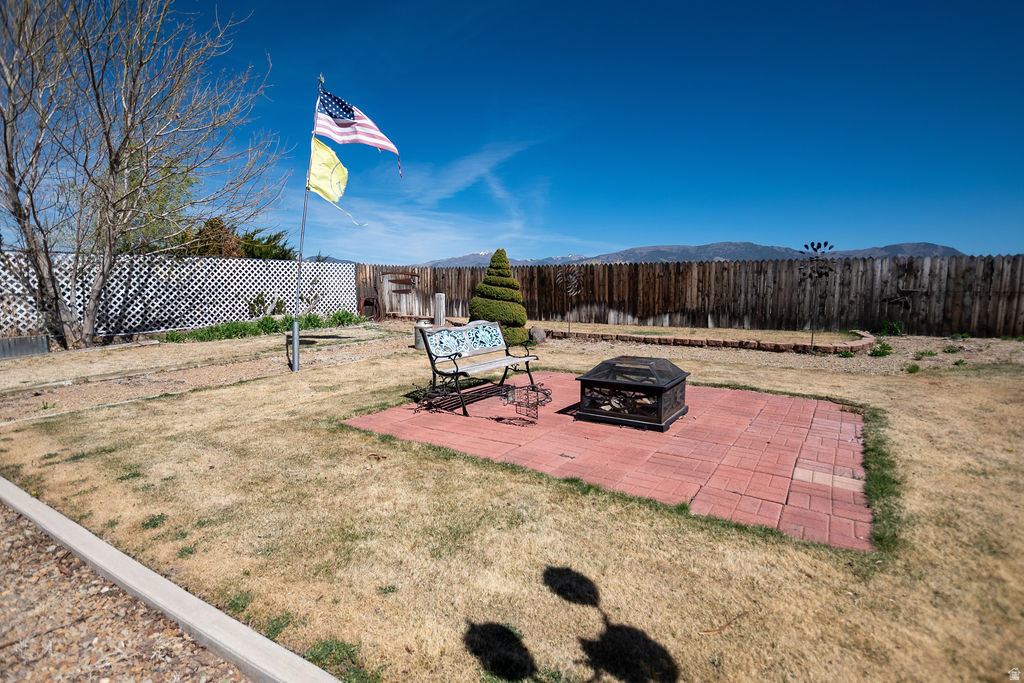 NORTH PARK ESTATES - Residential