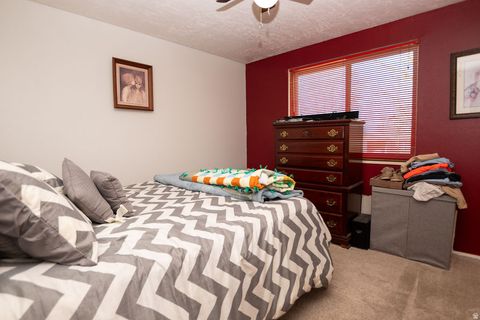 Tiny photo for 191 E 1000 St N, Beaver, UT 84713 (MLS # 2147243)