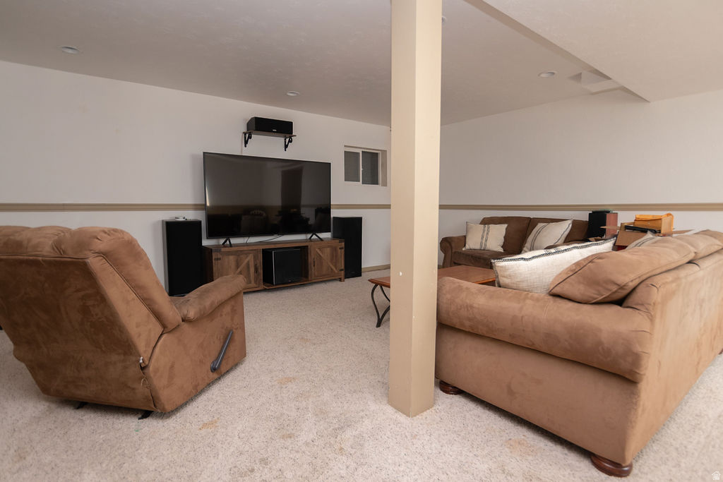 NORTH PARK ESTATES - Residential