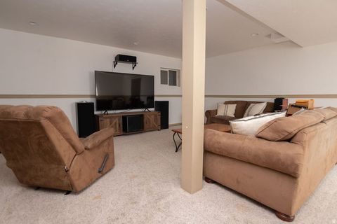 Tiny photo for 191 E 1000 St N, Beaver, UT 84713 (MLS # 2147243)