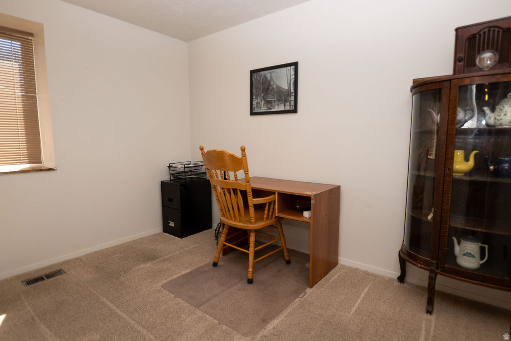 NORTH PARK ESTATES - Residential