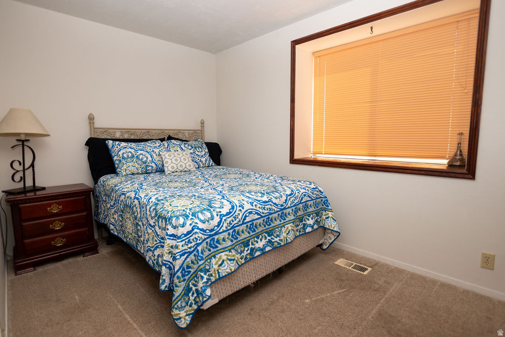 NORTH PARK ESTATES - Residential