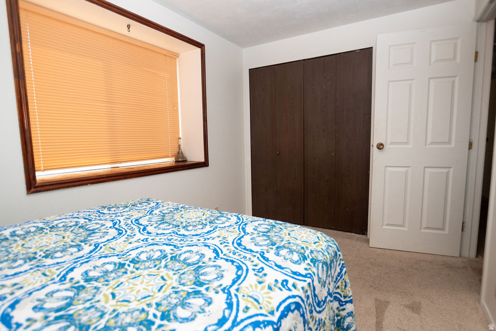 NORTH PARK ESTATES - Residential