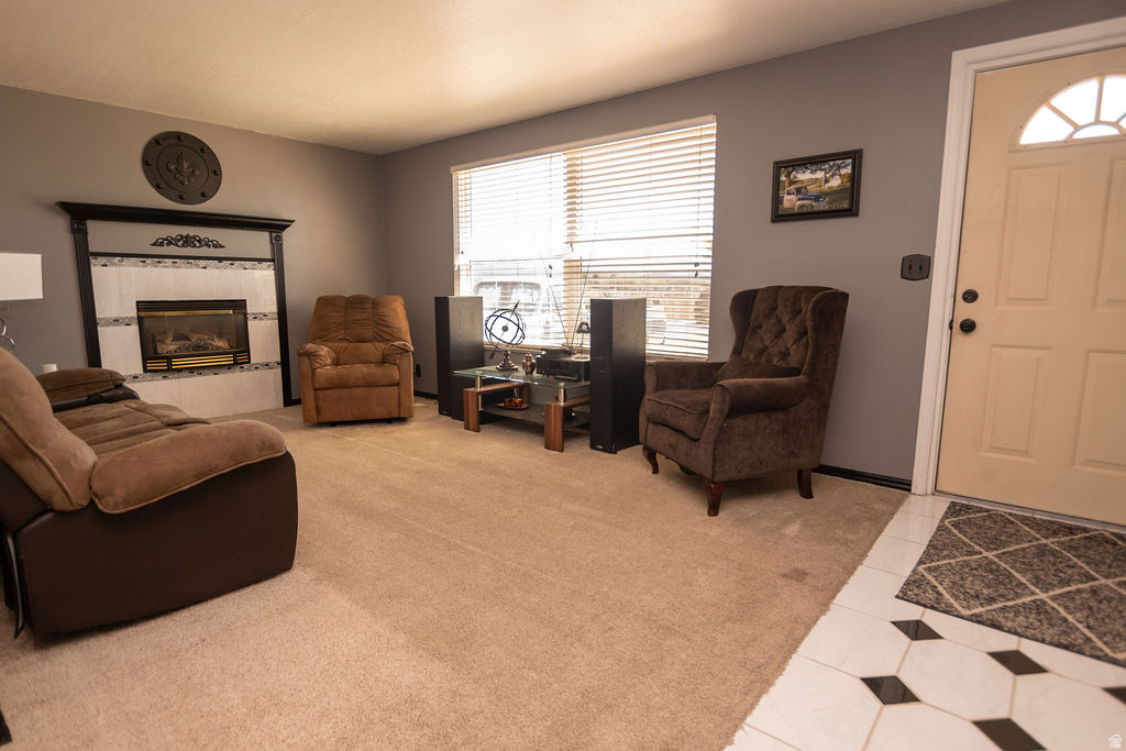 NORTH PARK ESTATES - Residential