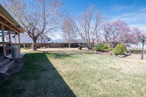 Tiny photo for 191 E 1000 St N, Beaver, UT 84713 (MLS # 2147243)