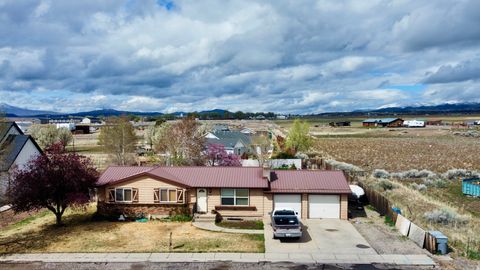 Tiny photo for 191 E 1000 St N, Beaver, UT 84713 (MLS # 2147243)
