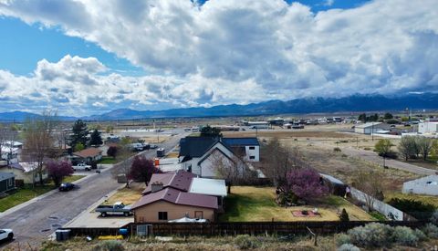 Tiny photo for 191 E 1000 St N, Beaver, UT 84713 (MLS # 2147243)