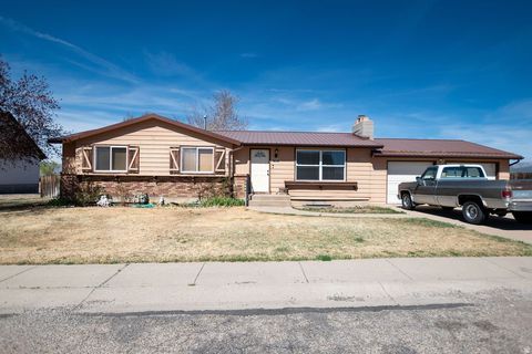 Tiny photo for 191 E 1000 St N, Beaver, UT 84713 (MLS # 2147243)