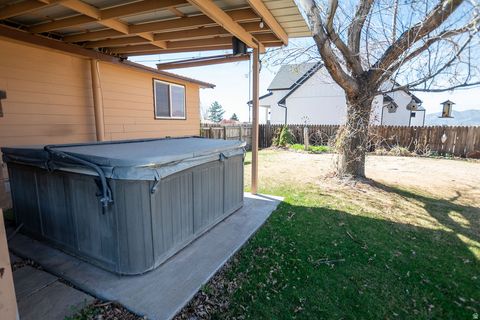 Tiny photo for 191 E 1000 St N, Beaver, UT 84713 (MLS # 2147243)