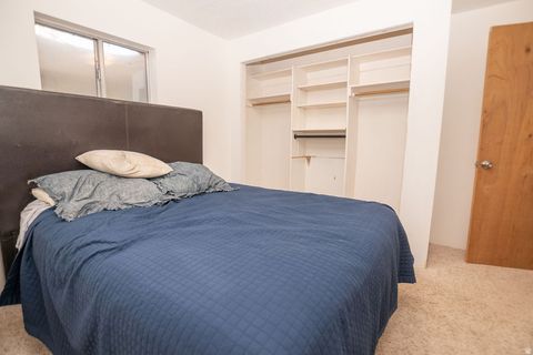 Tiny photo for 191 E 1000 St N, Beaver, UT 84713 (MLS # 2147243)