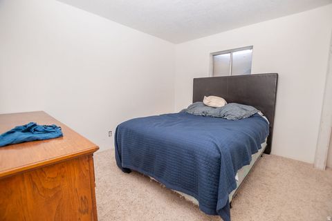 Tiny photo for 191 E 1000 St N, Beaver, UT 84713 (MLS # 2147243)