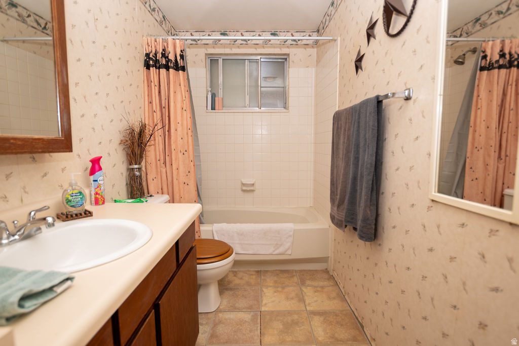 NORTH PARK ESTATES - Residential