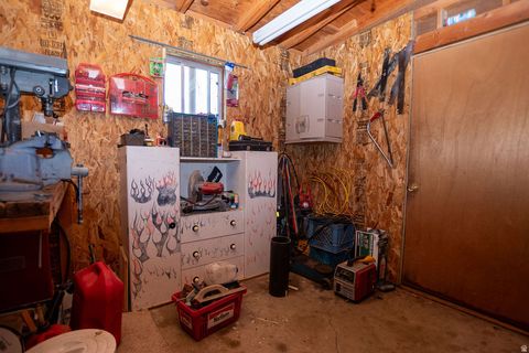 Tiny photo for 191 E 1000 St N, Beaver, UT 84713 (MLS # 2147243)