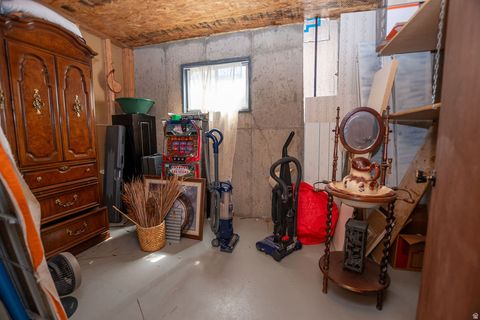 Tiny photo for 191 E 1000 St N, Beaver, UT 84713 (MLS # 2147243)