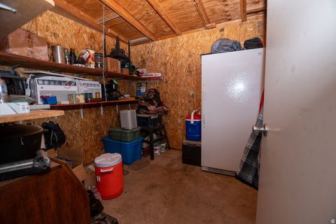 Tiny photo for 191 E 1000 St N, Beaver, UT 84713 (MLS # 2147243)