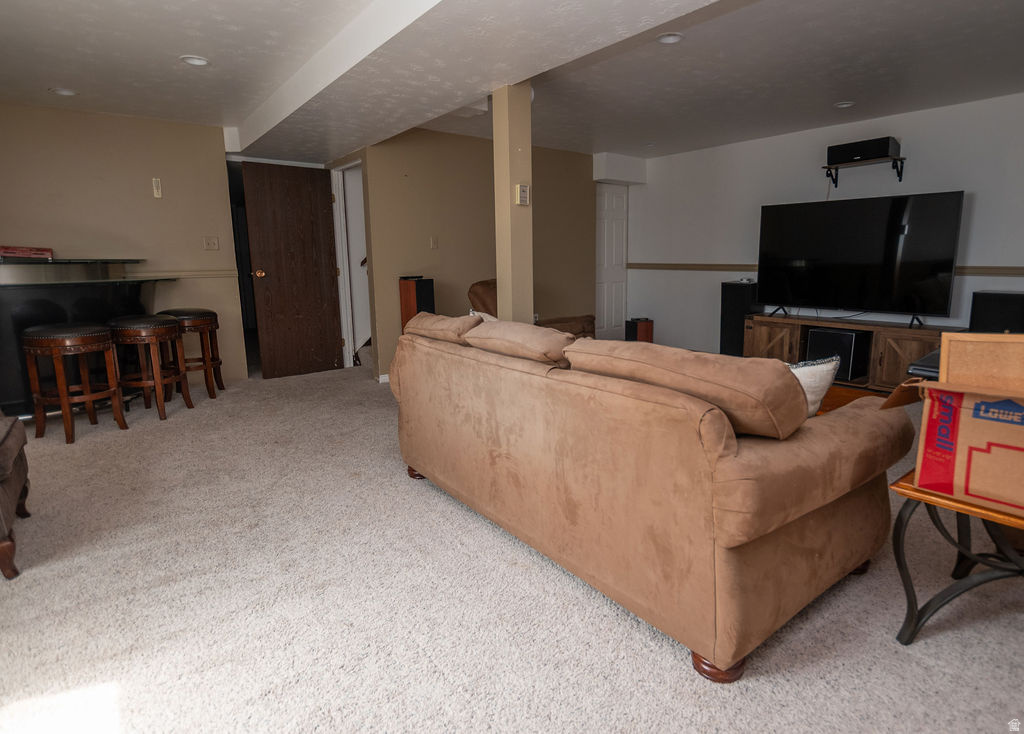 NORTH PARK ESTATES - Residential