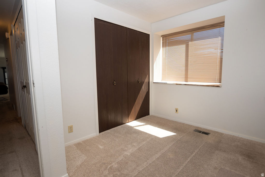 NORTH PARK ESTATES - Residential