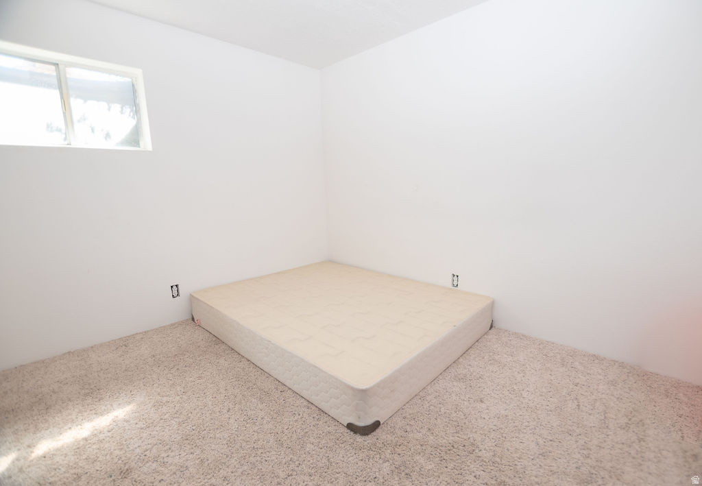 NORTH PARK ESTATES - Residential