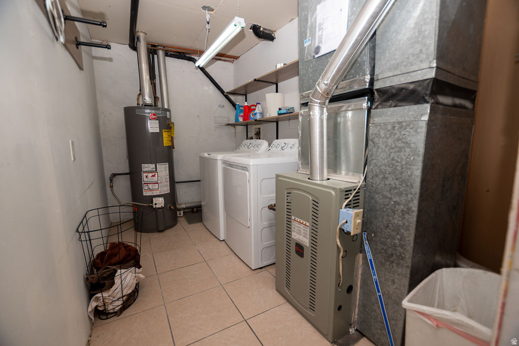 NORTH PARK ESTATES - Residential