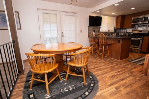 Tiny photo for 191 E 1000 St N, Beaver, UT 84713 (MLS # 2147243)