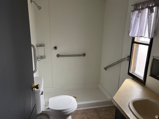 MILE HIGH VILLAGE - Residential