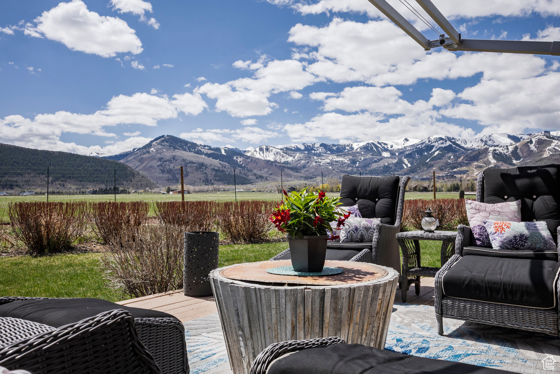 995 Abilene Way, Park City, Utah image 2