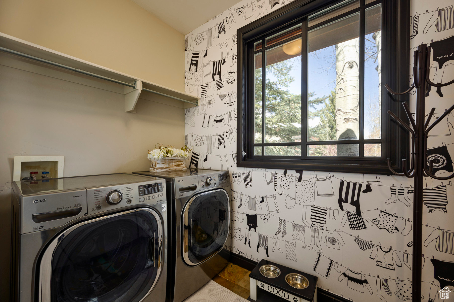 995 Abilene Way, Park City, Utah image 25