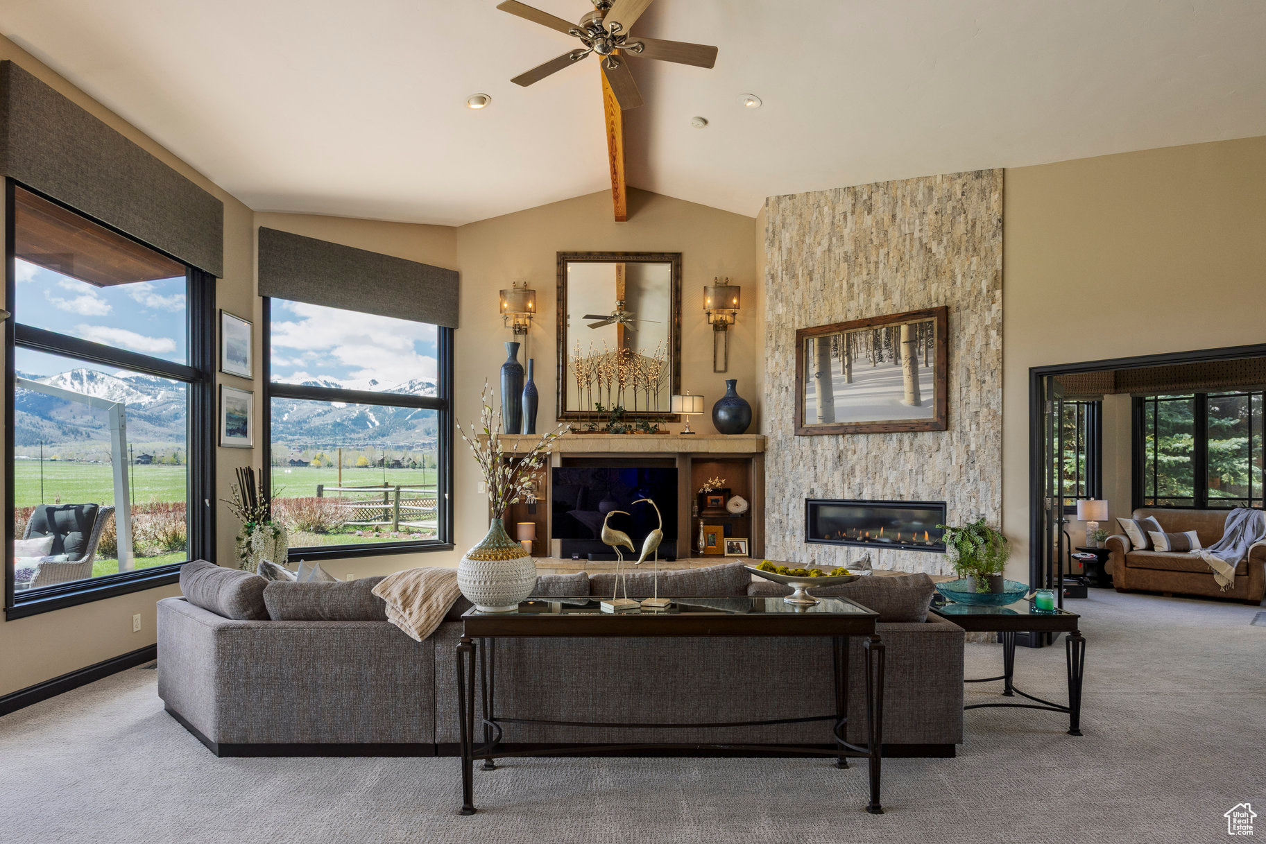 995 Abilene Way, Park City, Utah image 7