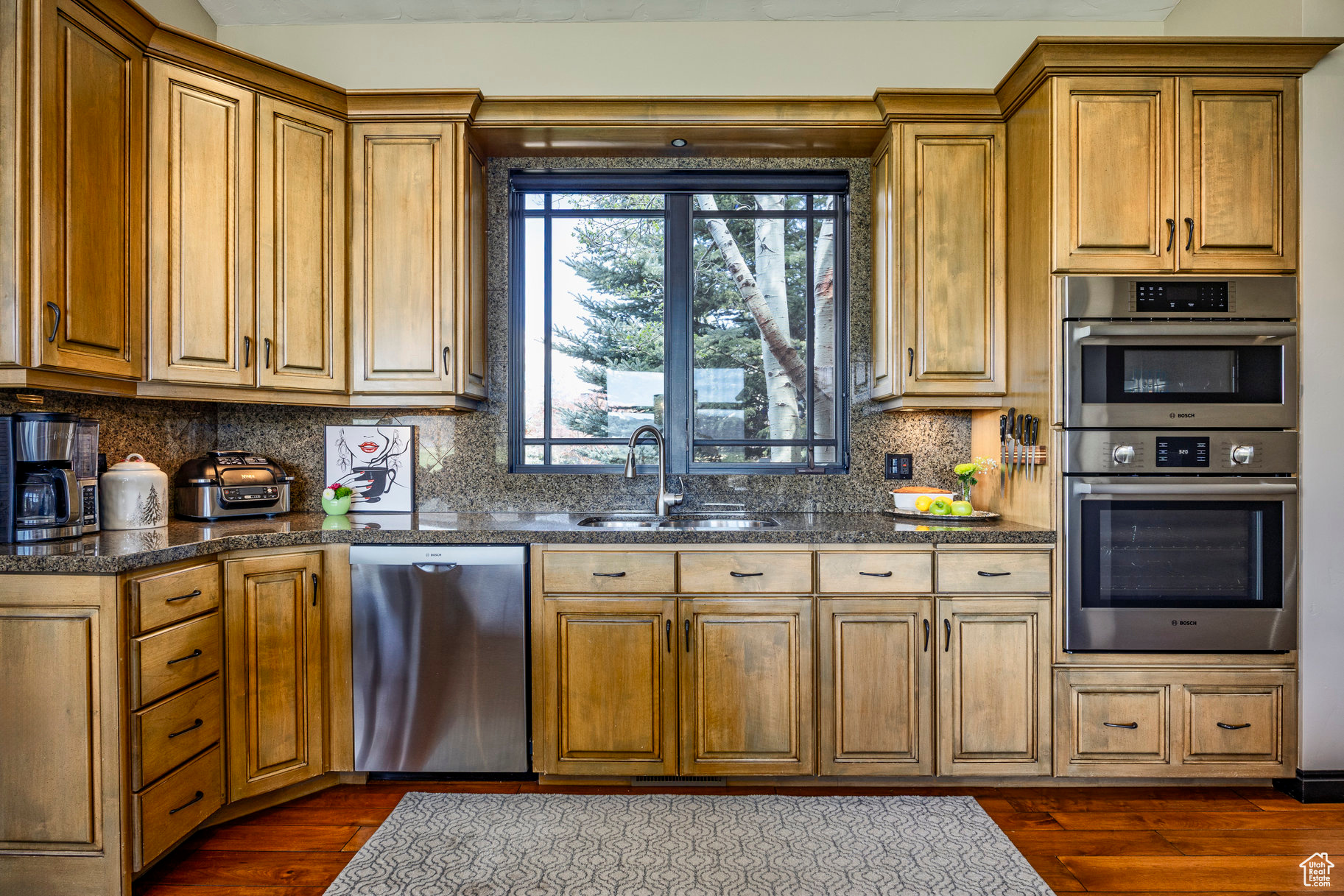 995 Abilene Way, Park City, Utah image 9