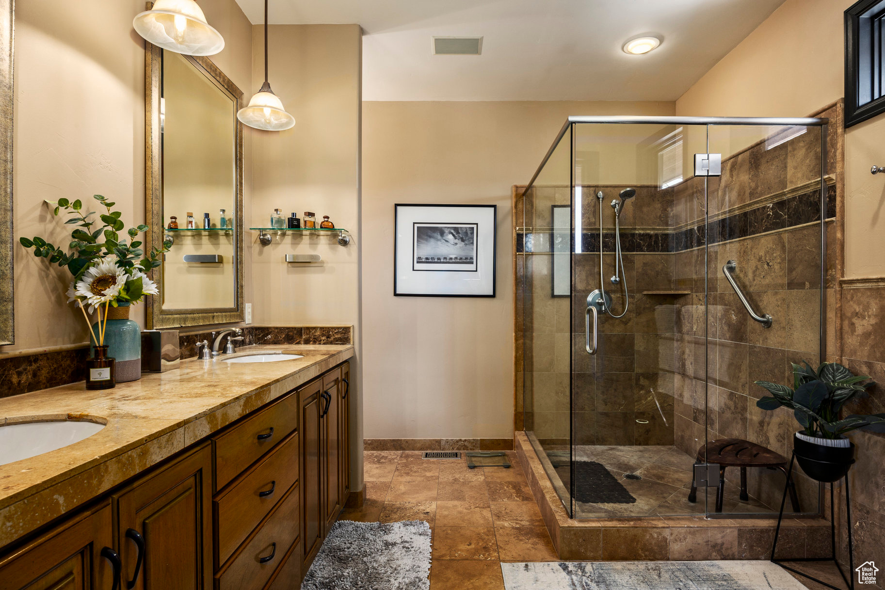 995 Abilene Way, Park City, Utah image 17