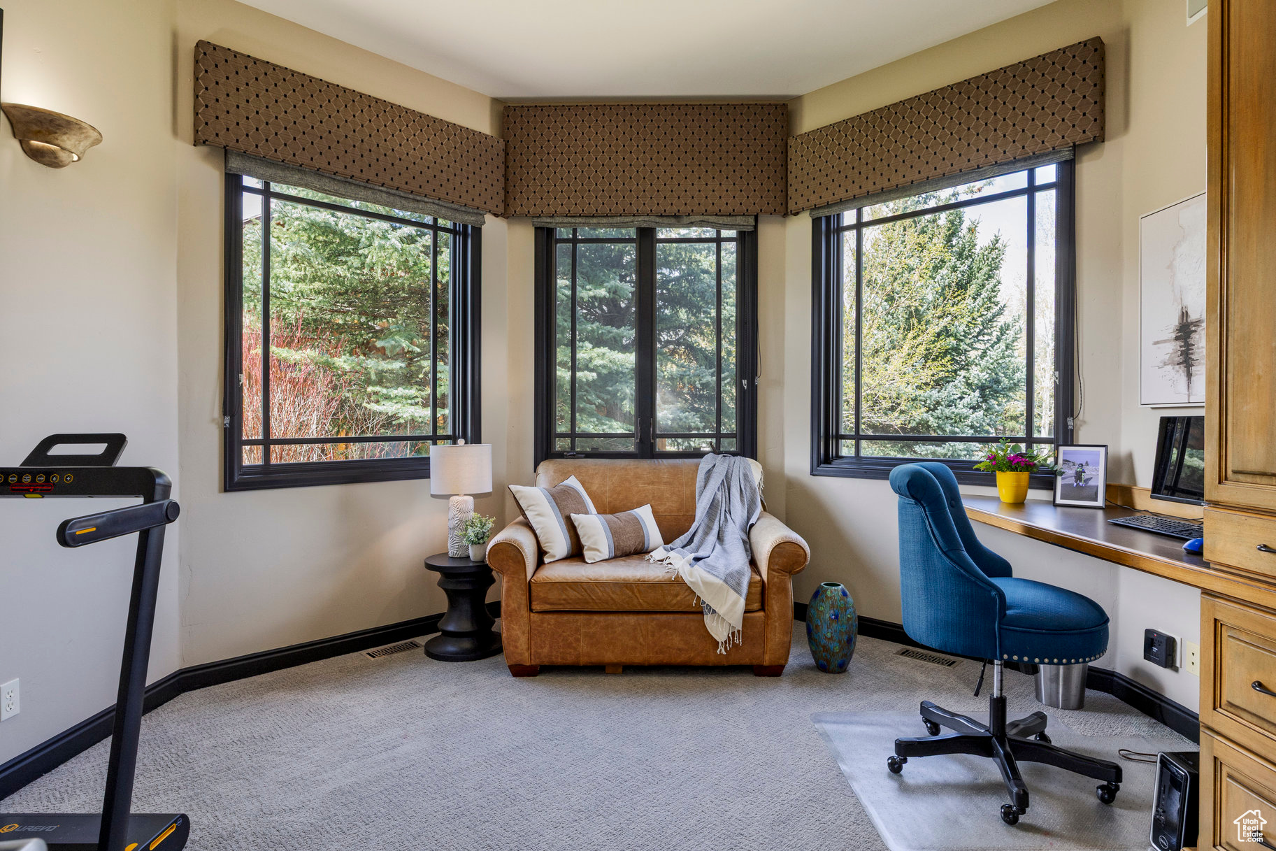 995 Abilene Way, Park City, Utah image 26