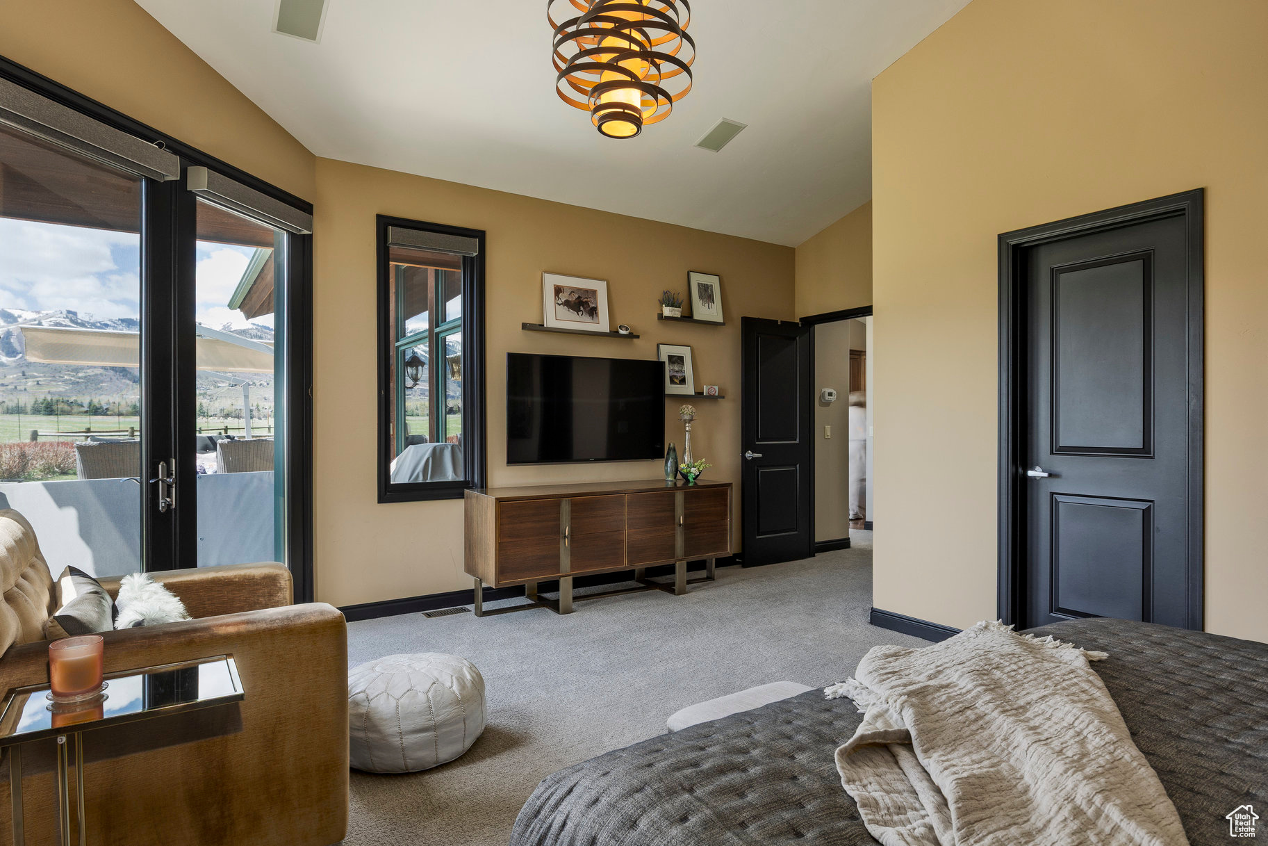 995 Abilene Way, Park City, Utah image 16