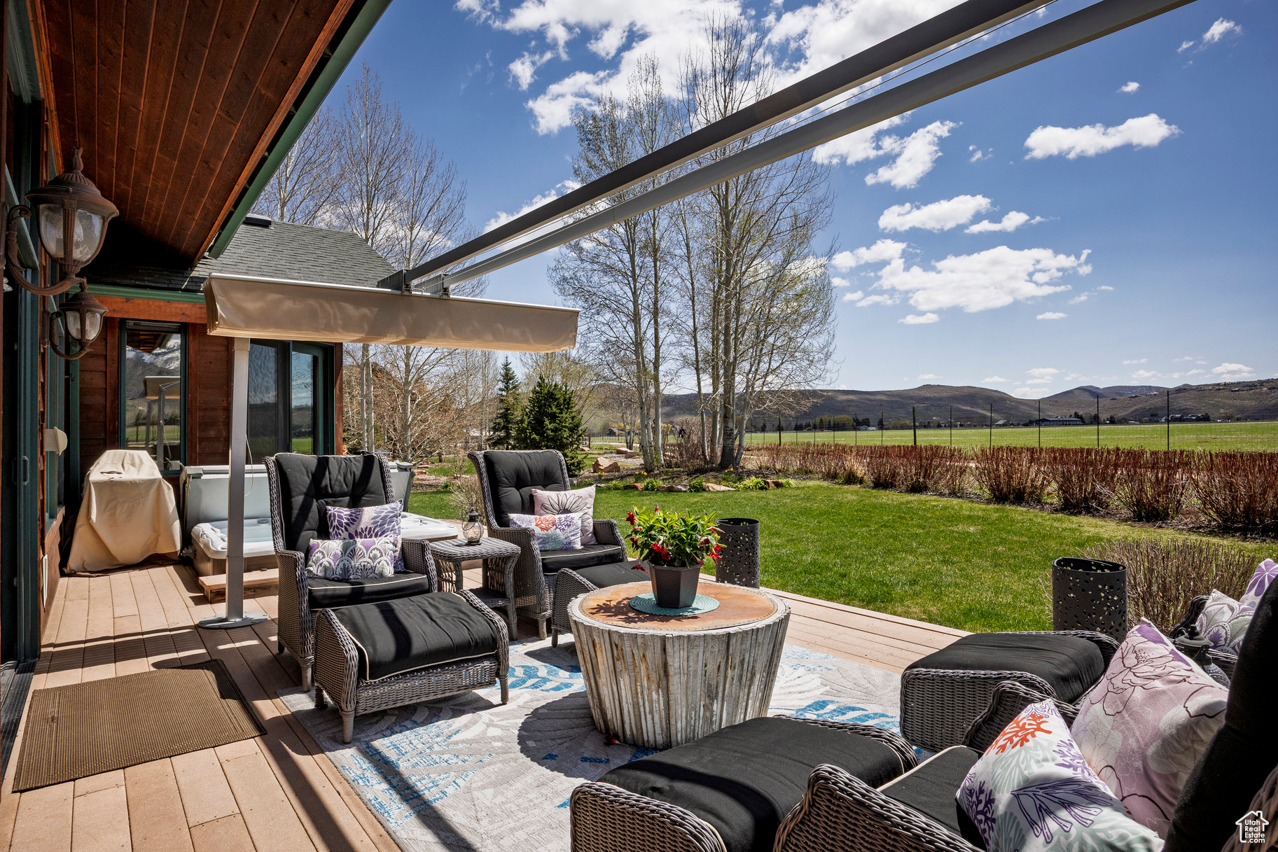 995 Abilene Way, Park City, Utah image 28