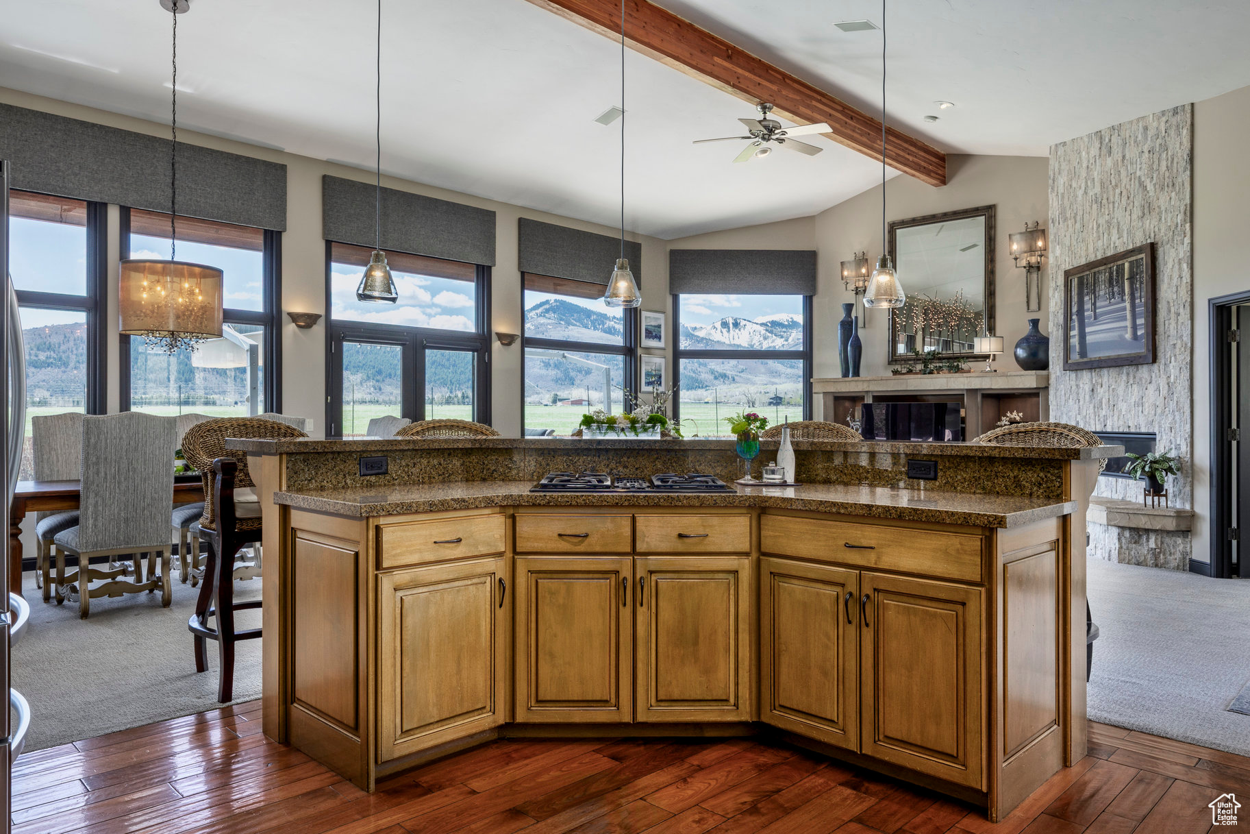 995 Abilene Way, Park City, Utah image 8