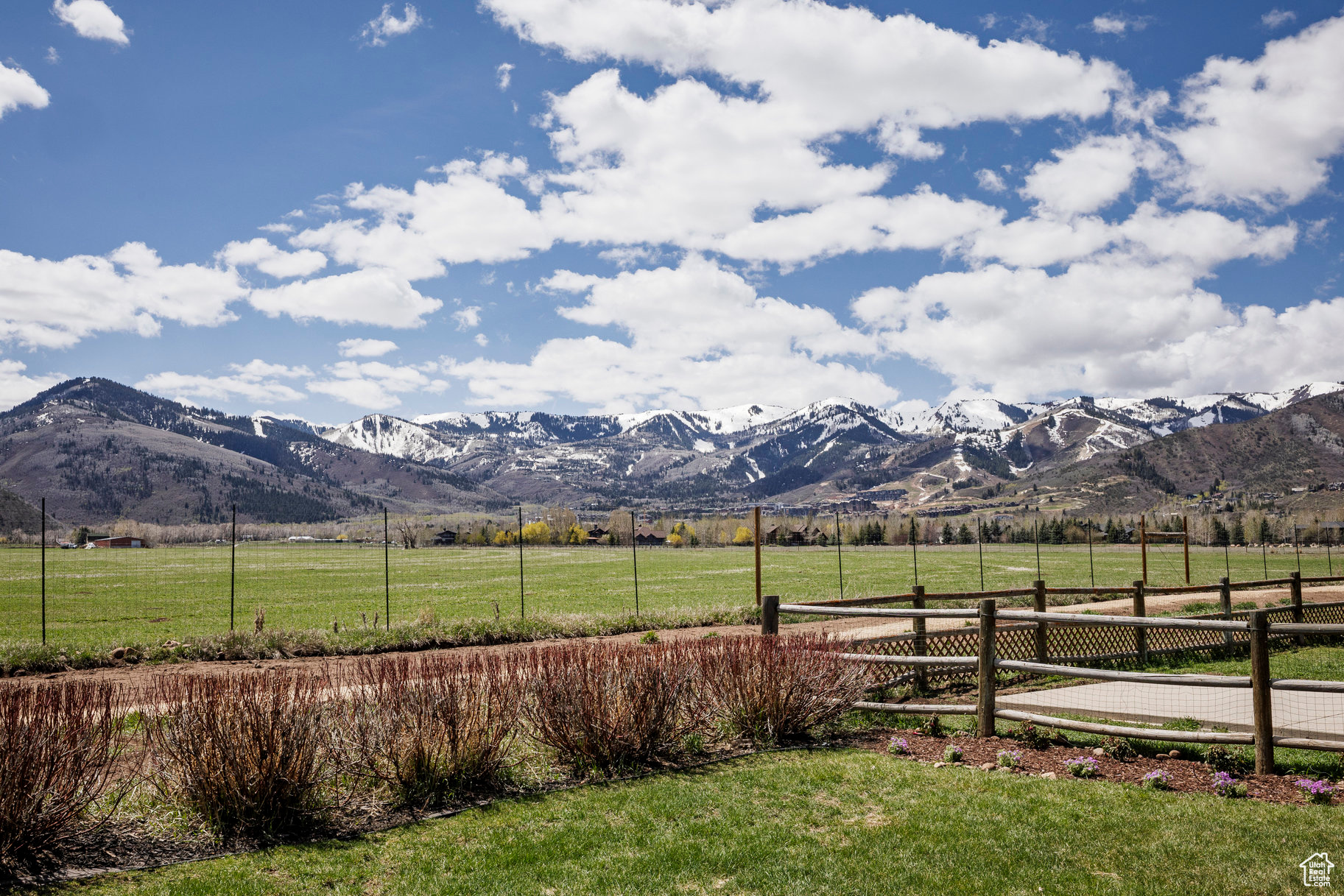 995 Abilene Way, Park City, Utah image 4