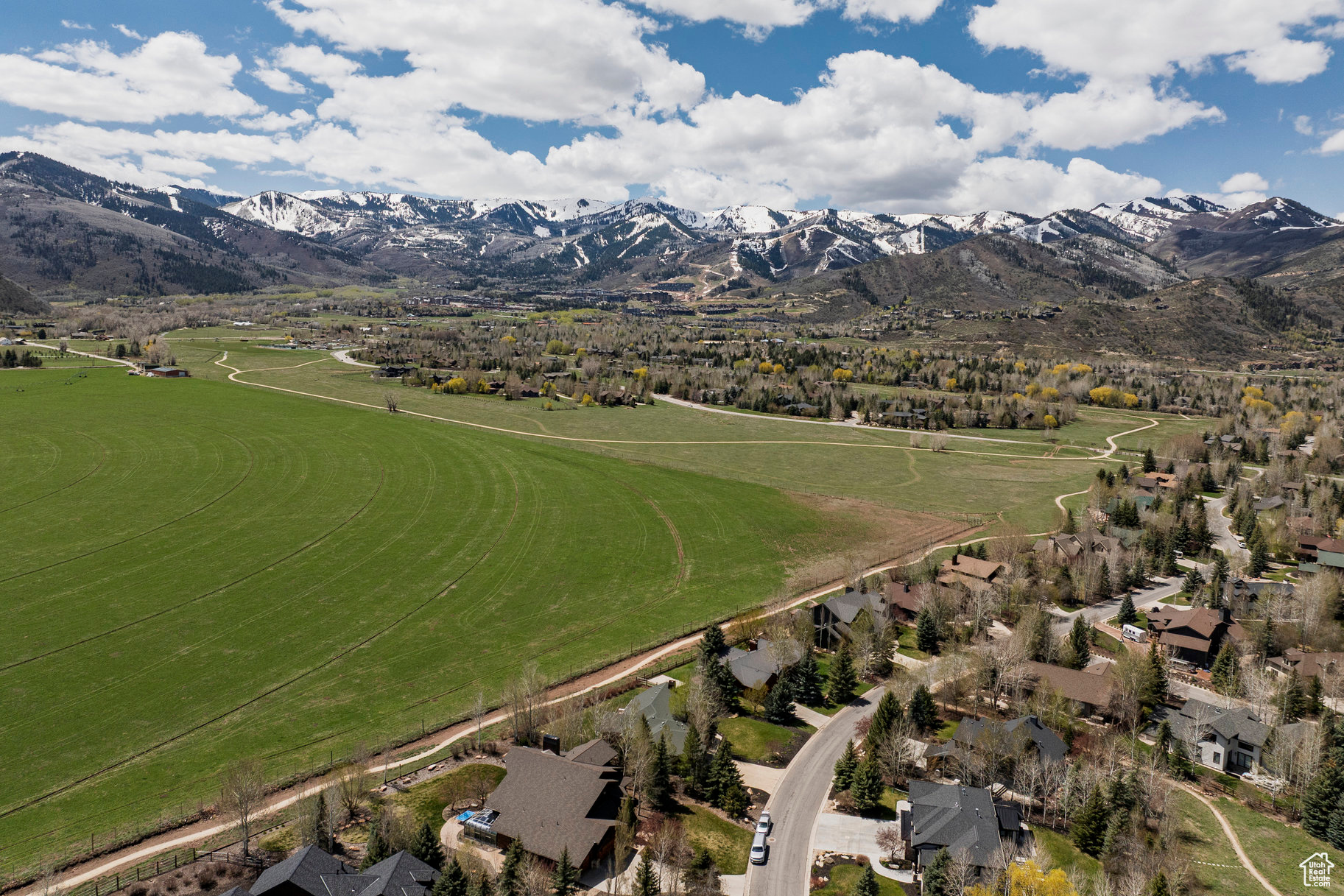 995 Abilene Way, Park City, Utah image 40