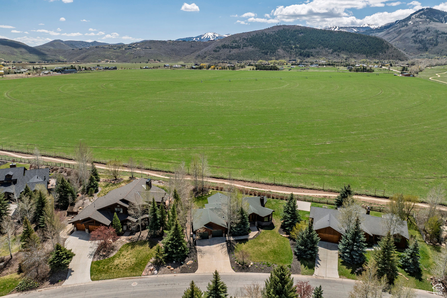 995 Abilene Way, Park City, Utah image 38