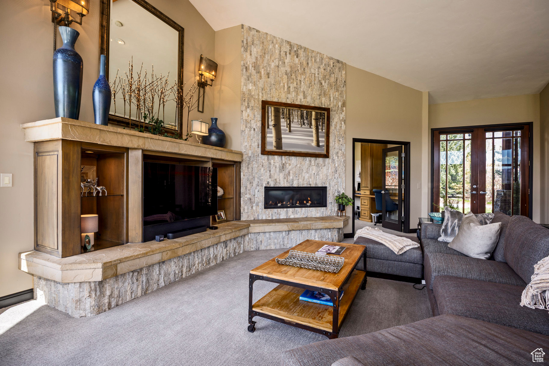 995 Abilene Way, Park City, Utah image 11