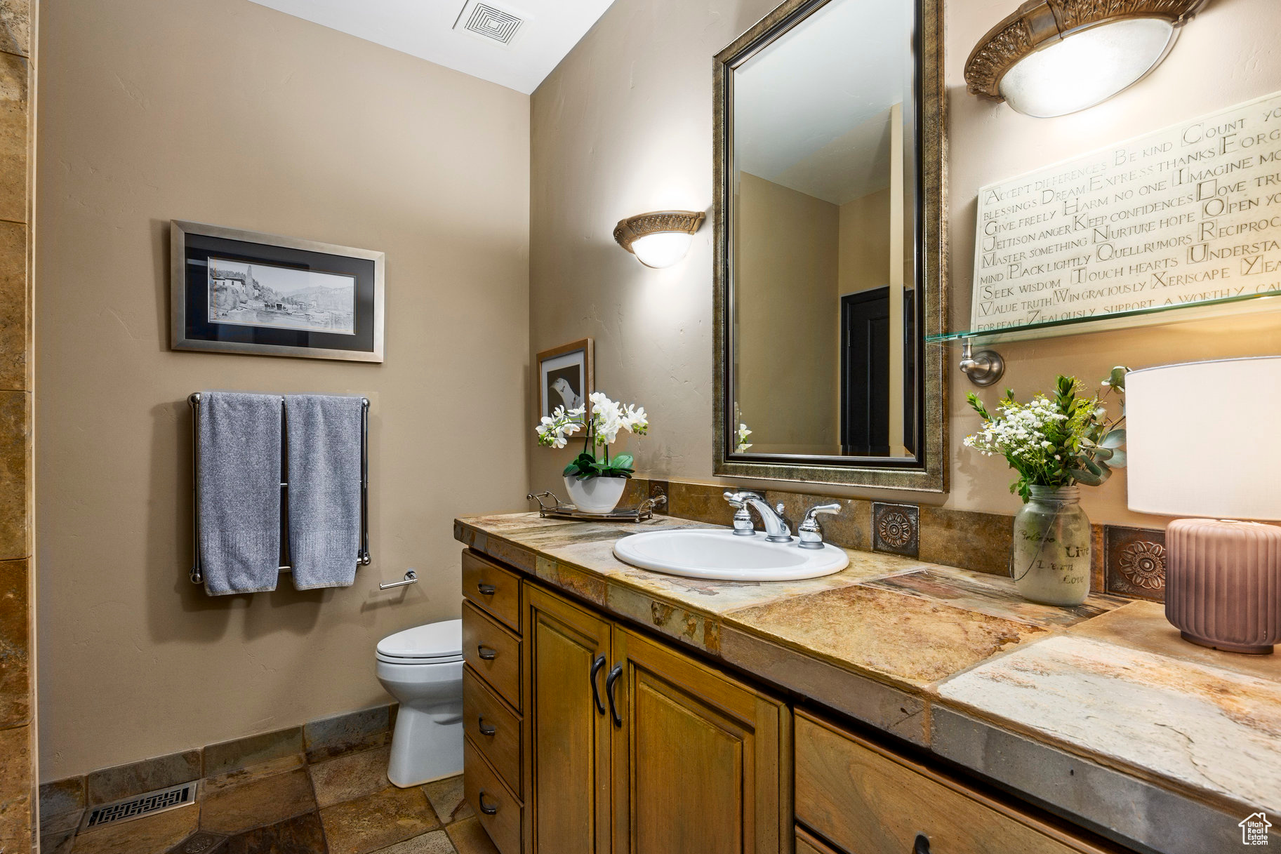 995 Abilene Way, Park City, Utah image 22